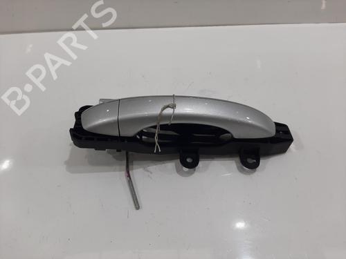 exterior-handle-mg-mg-hs-as23-2018-34178799 main image