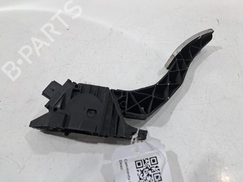 Pedal FORD FOCUS IV (HN) 1.0 EcoBoost mHEV Flex | BP31964517I4 