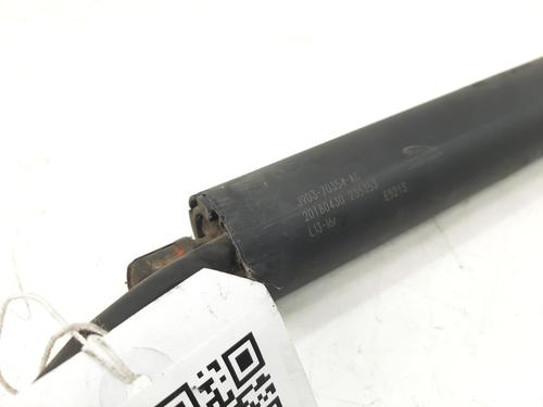 Støddæmperfjeder JAGUAR I-PACE (X590) EV400 AWD | BP31978083C152