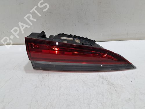 Used Left taillight Left taillight SKODA SCALA (NW1) 1.0 TSI (116 hp) 35768626 35768626