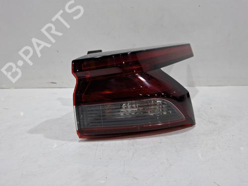 Used Right taillight Right taillight 38486823 38486823
