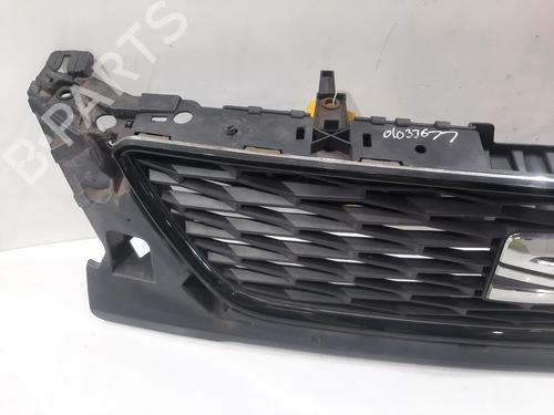 Grill SEAT LEON (5F1) 1.2 TSI | BP30721682C40