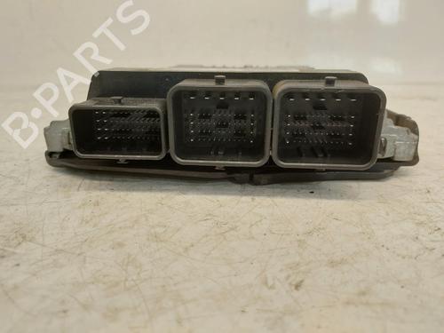 Control unit CITROËN DS3 (SA_) 1.6 HDi 110 | BP26847076M11 