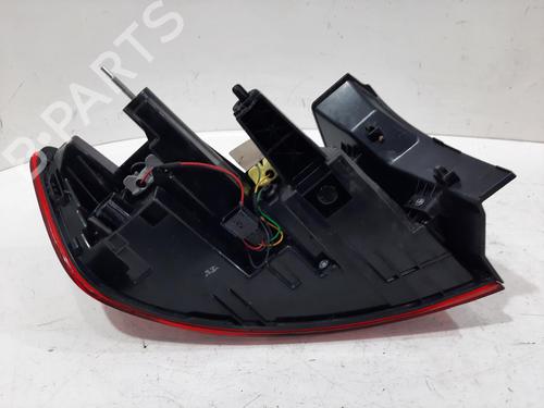 Right taillight RENAULT ARKANA I (LCM_, LDN_) 1.3 TCe 140 (LDN0) | BP31964683C35