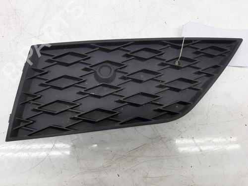 other-skoda-octavia-iv-combi-nx5-pv5-2019-26804866 main image
