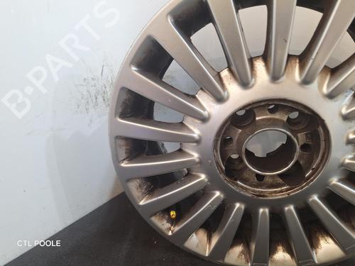 Fælk FIAT 500 (312_) 1.2 (312AXA1A) | BP38938557C45  - Image 5