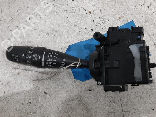 Used Switch Switch 26839221 26839221