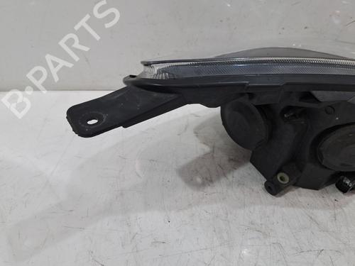 Left headlight FORD FIESTA VII (HJ, HF) 1.1 Ti-VCT | BP31846927C28 