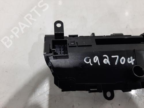 Elektronisk modul MERCEDES-BENZ GLC (X253) 220 d 4-matic (253.905, 253.903) | BP26840429M83 