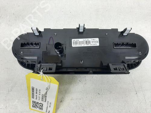 Climate control KIA SORENTO III (UM) 2.2 CRDi 4WD | BP26816949I5 