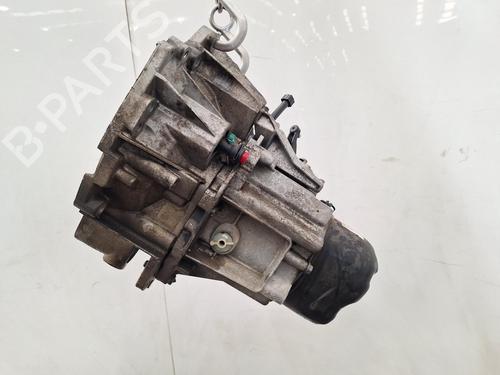 Gearbox NISSAN MICRA V (K14) 1.0 | BP38327927M3 - Image 2
