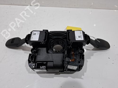 Switch BMW X1 (E84) xDrive 23 d | BP38702037I30 - Image 5