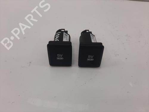 electronic-module-jaguar-i-pace-x590-2018-36773607 main image