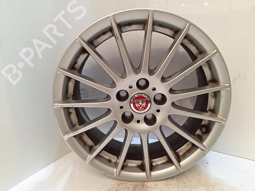 rim-jaguar-xe-x760-2015-33335584 main image