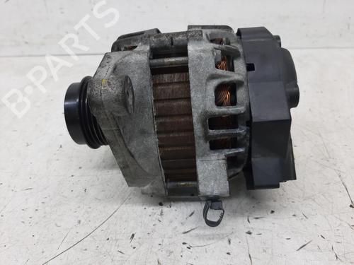 Alternator KIA RIO III (UB) 1.2 CVVT | BP26804297M7 