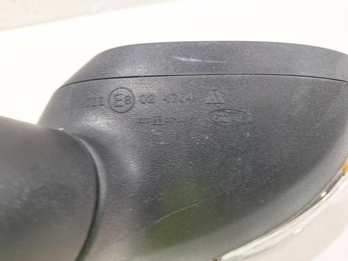 Right mirror FORD B-MAX (JK) 1.4 | BP40258373C27  - Image 5