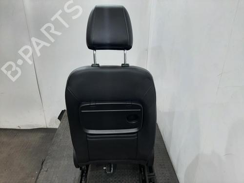 Annen FORD KUGA II (DM2) 2.0 TDCi 4x4 | BP30928543O1