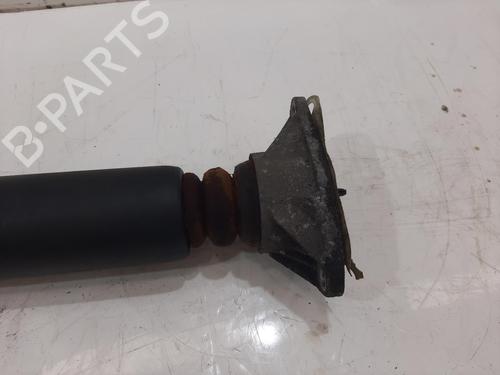 Right rear shock absorber MINI MINI (F56) Cooper SD | BP37223280M19 - Image 3