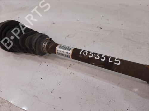 Other FORD FIESTA VII (HJ, HF) 1.0 EcoBoost | BP36890609O1 - Image 4