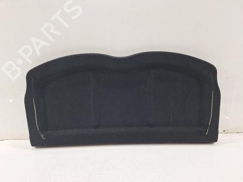 Plage arrière KIA RIO III (UB) 1.4 CVVT (109 hp) 31208829