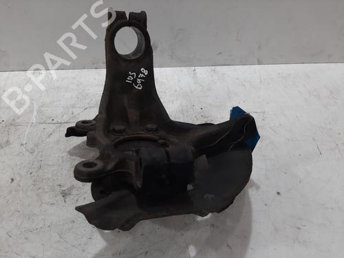 Used Right front steering knuckle Right front steering knuckle 38015197 38015197