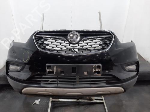 Foran støtfanger VAUXHALL MOKKA / MOKKA X (J13) 1.4 (140 hp) 30382147