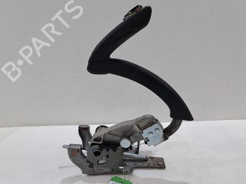 håndbremse VAUXHALL MOKKA / MOKKA X (J13) 1.4 (140 hp) 29444473