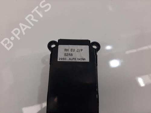 Switch SUZUKI SWIFT V (AZ) 1.4 Sport SHVS | BP36216782I30 - Image 5