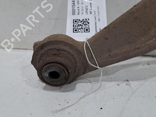 Right front suspension arm JAGUAR I-PACE (X590) EV400 AWD | BP30141649M13 