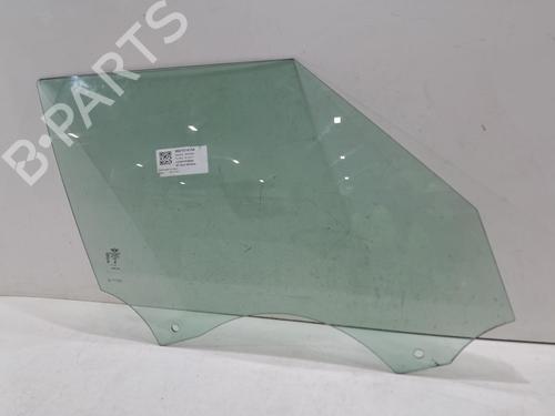 Luna delantera derecha MINI MINI COUNTRYMAN (F60) Cooper S (178 hp) 30896462