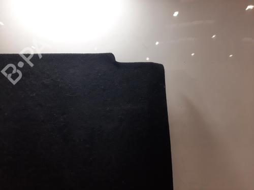 Luggage compartment floor VAUXHALL CORSA Mk IV (E) (X15) 1.4 | BP37484841I33 - Image 6