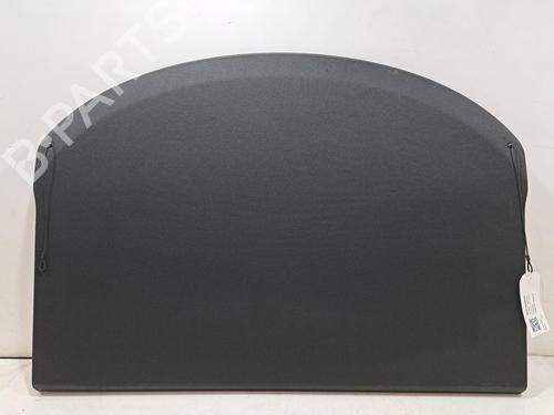 Rear parcel shelf JAGUAR I-PACE (X590) EV400 AWD | BP30285709C85