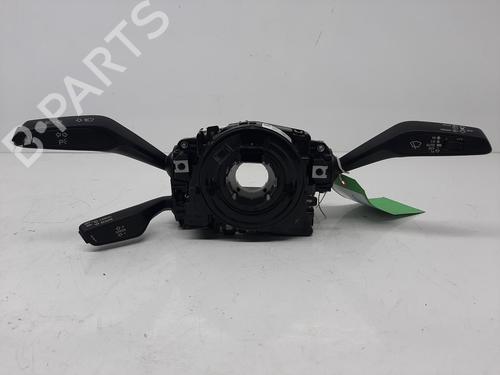 Used Switch AUDI A1 Sportback (GBA) 30 TFSI (116 hp) 26818672