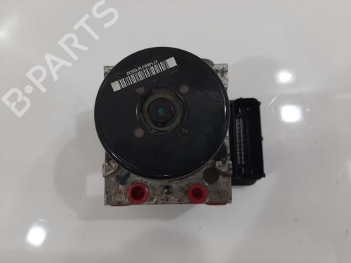 ABS pump VAUXHALL ASTRA Mk VI (J) (P10) 1.4 | BP26864839M43 