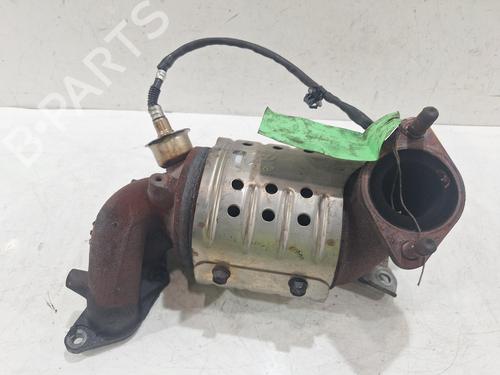 catalyst-kia-picanto-ii-ta-2011-2012-2013-2014-2015-2016-2017-2018-32144489 main image