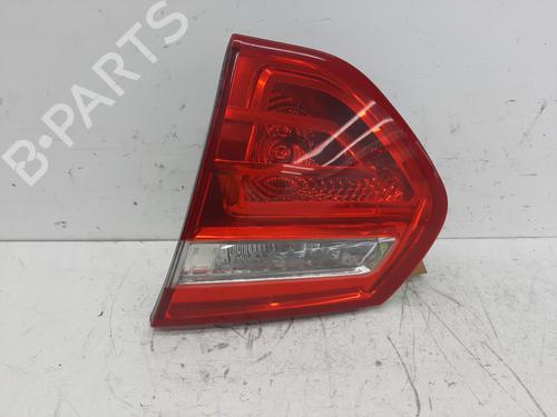 Used Other Other 26845147 26845147
