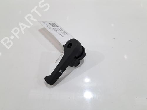 other-hyundai-kona-os-ose-osi-2017-2018-2019-2020-2021-2022-2023-34478729 main image