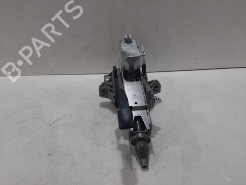 Ratstammeenhed JAGUAR I-PACE (X590) EV400 AWD | BP29636734M21