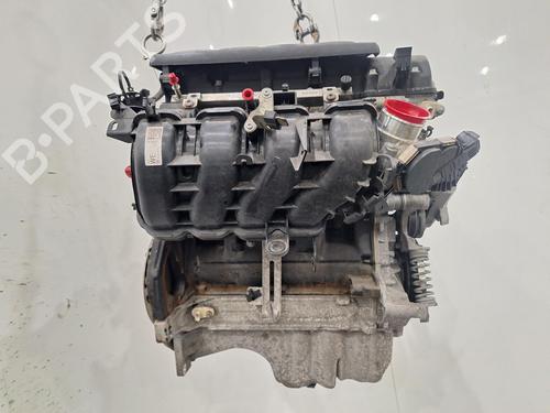 Engine VAUXHALL CORSA Mk IV (E) (X15) 1.4 | BP31059774M1