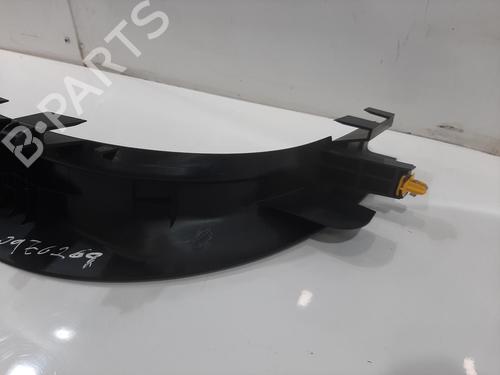 Other JAGUAR I-PACE (X590) EV400 AWD | BP26784866O1