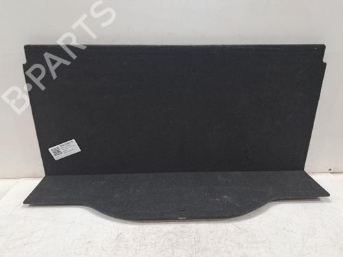 Bagagerumsgulv VAUXHALL MOKKA / MOKKA X (J13) 1.4 (140 hp) 30517072