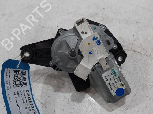 Viskermotor bagrude NISSAN JUKE (F15) 1.6 (117 hp) 31965310