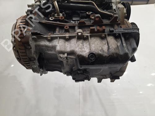 Silnik KIA SPORTAGE III (SL) 1.7 CRDi | BP30790002M1 