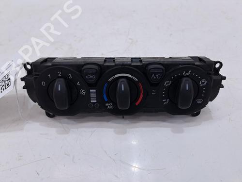 Used Climate control FORD TRANSIT V363 Van (FCD, FDD) 2.0 EcoBlue (130 hp) 28274758