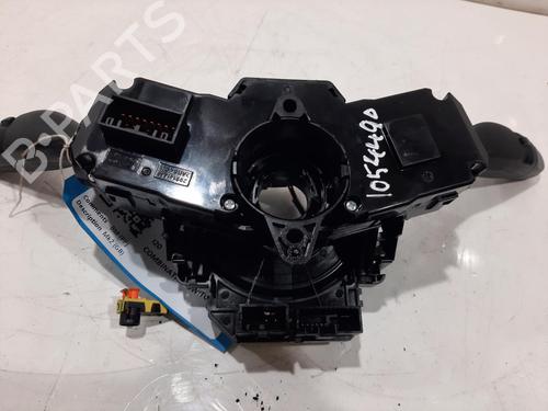 Switch HYUNDAI i20 I (PB, PBT) 1.2 | BP36986000I30 - Image 5