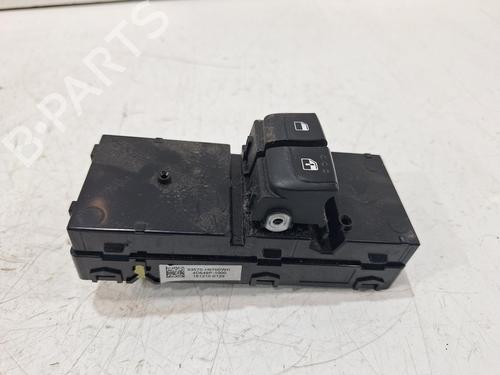 Interruttore KIA RIO IV (YB, SC, FB) 1.25 (84 hp) 31964673