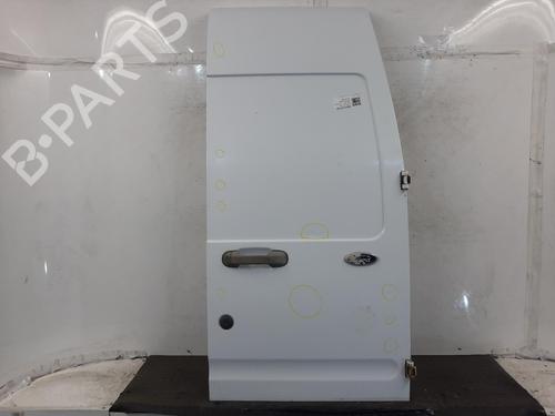 Used Right rear door FORD TRANSIT CONNECT (P65_, P70_, P80_) 1.8 TDCi (90 hp) 30585838