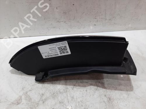 Right taillight CITROËN C3 Picasso (SH_) 1.2 THP 110 (SHHNZ6) | BP37520262C35 - Image 4