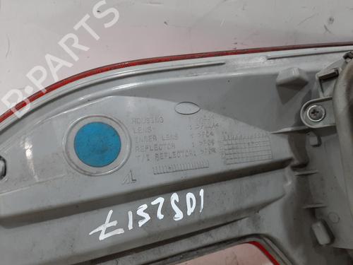Right taillight FORD B-MAX (JK) 1.6 Ti | BP36811518C35 - Image 6