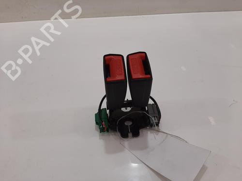 seat-buckle-jaguar-i-pace-x590-2018-34533518 main image